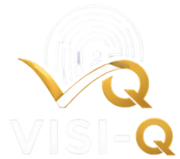 Visi Q
